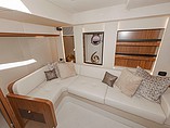 2015 Azimut Magellano 53 Photo #42