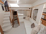 2015 Azimut Magellano 53 Photo #43