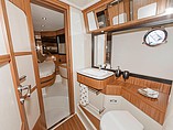 2015 Azimut Magellano 53 Photo #46