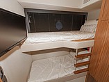 2015 Azimut Magellano 53 Photo #47