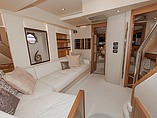 2015 Azimut Magellano 53 Photo #48