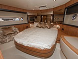 2015 Azimut Magellano 53 Photo #50