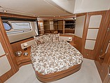 2015 Azimut Magellano 53 Photo #52
