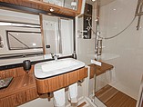 2015 Azimut Magellano 53 Photo #53