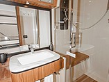 2015 Azimut Magellano 53 Photo #54