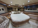 2015 Azimut Magellano 53 Photo #55
