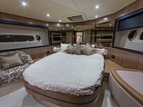 2015 Azimut Magellano 53 Photo #56