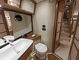 2015 Azimut Magellano 53 Photo #57