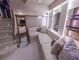 2015 Azimut Magellano 53 Photo #58