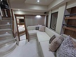 2015 Azimut Magellano 53 Photo #59