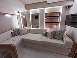 2015 Azimut Magellano 53 Photo #60