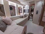 2015 Azimut Magellano 53 Photo #61