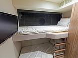 2015 Azimut Magellano 53 Photo #62