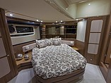 2015 Azimut Magellano 53 Photo #63