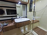 2015 Azimut Magellano 53 Photo #64