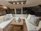 2015 Azimut Magellano 53 Photo #65