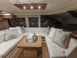 2015 Azimut Magellano 53 Photo #66