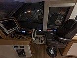 2015 Azimut Magellano 53 Photo #67