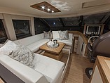 2015 Azimut Magellano 53 Photo #68