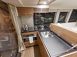 2015 Azimut Magellano 53 Photo #71