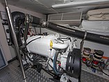 2015 Azimut Magellano 53 Photo #74