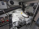 2015 Azimut Magellano 53 Photo #76