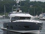 15 Azimut Magellano 53