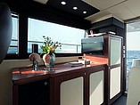 2015 Azimut Magellano Ht Photo #7