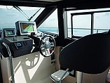 2015 Azimut Magellano Ht Photo #11