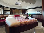 2015 Azimut Magellano Ht Photo #12