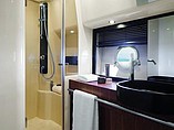 2015 Azimut Magellano Ht Photo #13