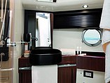 2015 Azimut Magellano Ht Photo #17