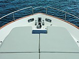 2015 Azimut Magellano Ht Photo #21