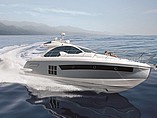 15 Azimut S