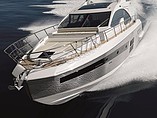 2015 Azimut S Photo #2