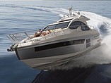 2015 Azimut S Photo #4
