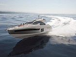 2015 Azimut S Photo #5