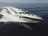 2015 Azimut S Photo #8