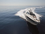 2015 Azimut S Photo #9