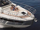 2015 Azimut S Photo #10