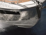 2015 Azimut S Photo #11