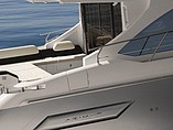 2015 Azimut S Photo #13