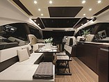 2015 Azimut S Photo #18