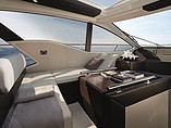 2015 Azimut S Photo #22