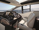 2015 Azimut S Photo #23
