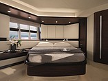 2015 Azimut S Photo #24