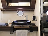 2015 Azimut S Photo #28