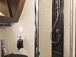 2015 Azimut S Photo #29