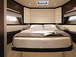2015 Azimut S Photo #30