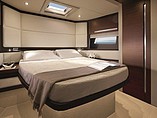 2015 Azimut S Photo #31
